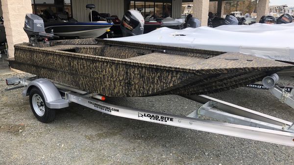 Duck Boats For Sale >> Edge Duck Boats Boats For Sale Collins Inc Duck Boats For Sale >> Edge Duck Boats Boats For Sale Collins Inc