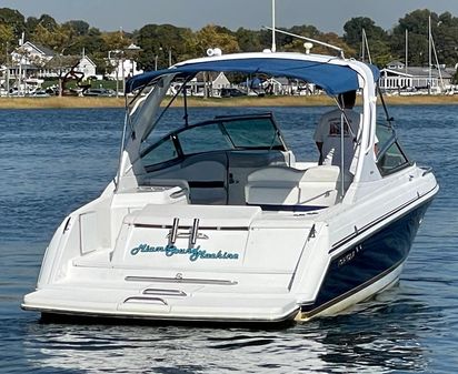 Formula 280 BR image