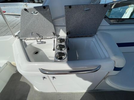 Formula 280 BR image