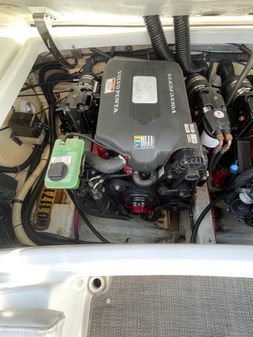 Formula 280 BR image