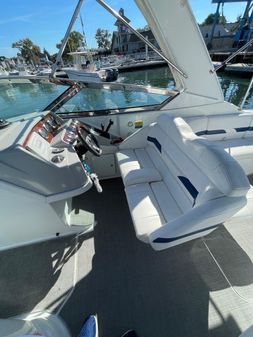 Formula 280 BR image