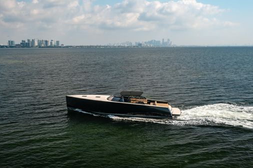 VanDutch 55 image