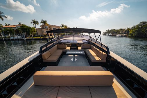 VanDutch 55 image