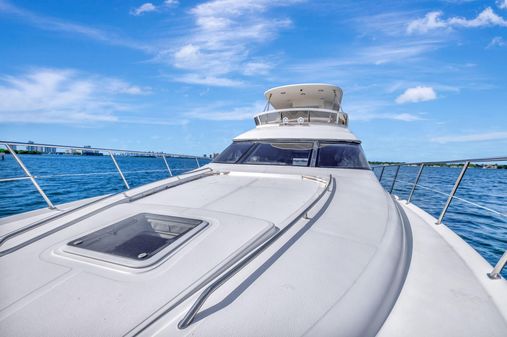 Sea Ray 56 image