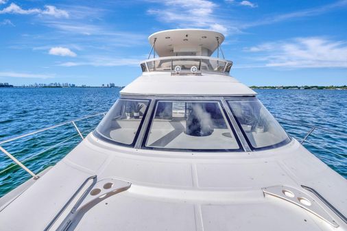 Sea Ray 56 image