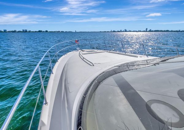 Sea Ray 56 image