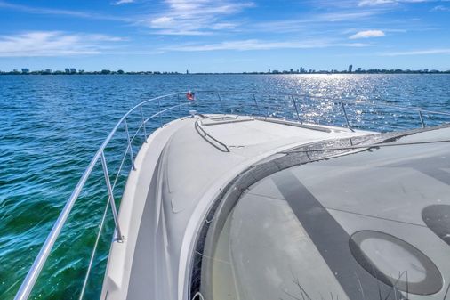 Sea Ray 56 image