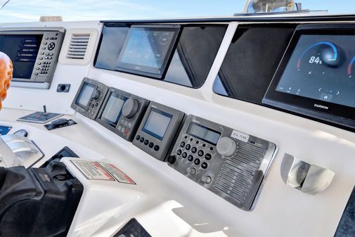 Sea Ray 56 image