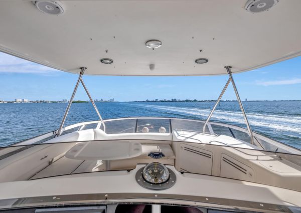 Sea Ray 56 image