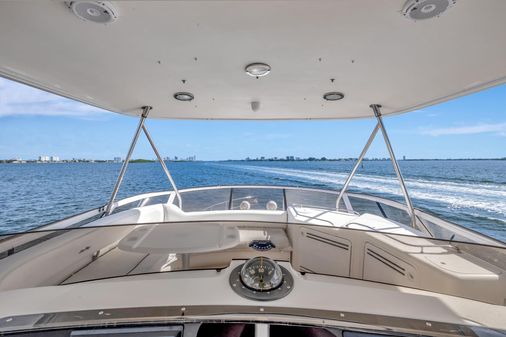 Sea Ray 56 image