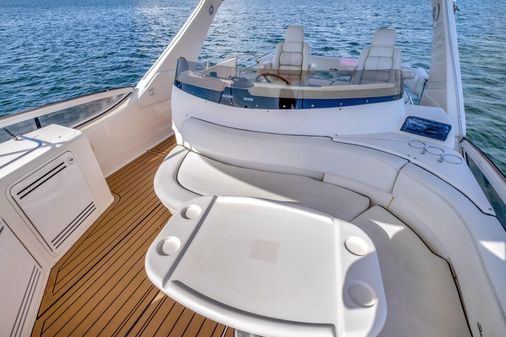 Sea Ray 56 image