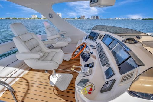 Sea Ray 56 image