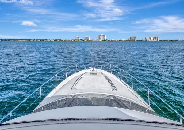 Sea Ray 56 image