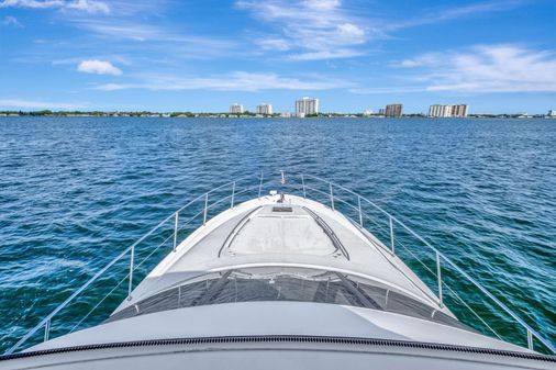 Sea Ray 56 image