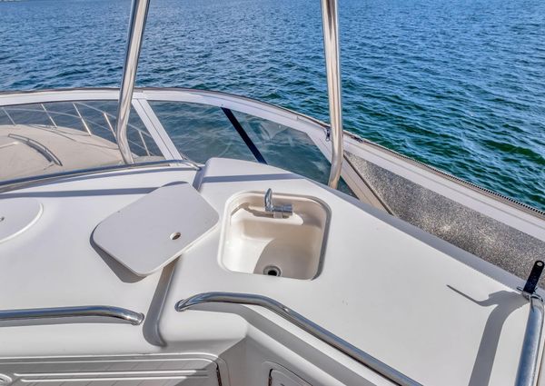 Sea Ray 56 image