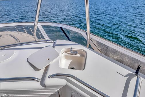 Sea Ray 56 image