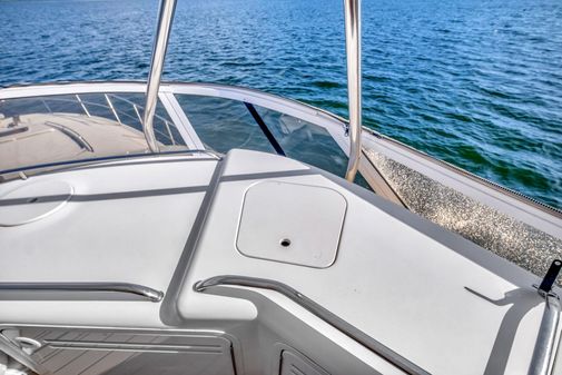 Sea Ray 56 image