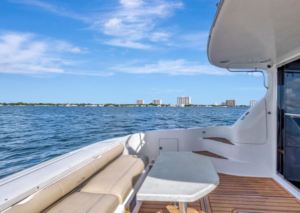 Sea Ray 56 image