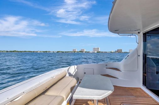 Sea Ray 56 image