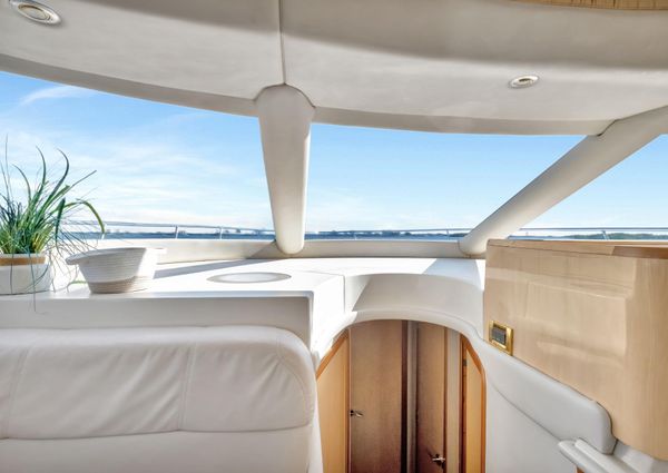 Sea Ray 56 image