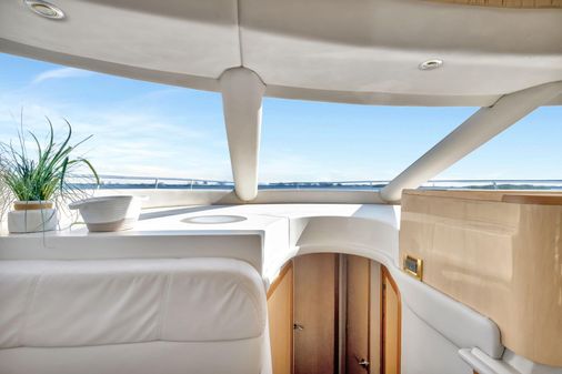 Sea Ray 56 image