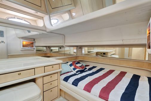 Sea Ray 56 image