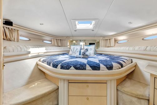 Sea Ray 56 image