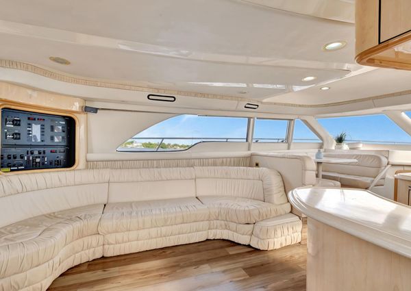 Sea Ray 56 image