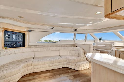 Sea Ray 56 image