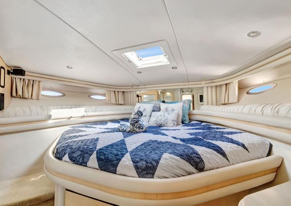 Sea Ray 56 image