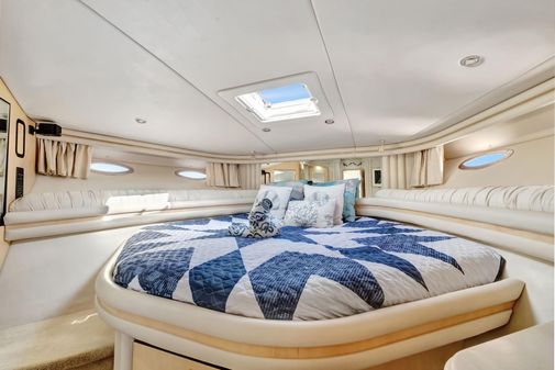 Sea Ray 56 image