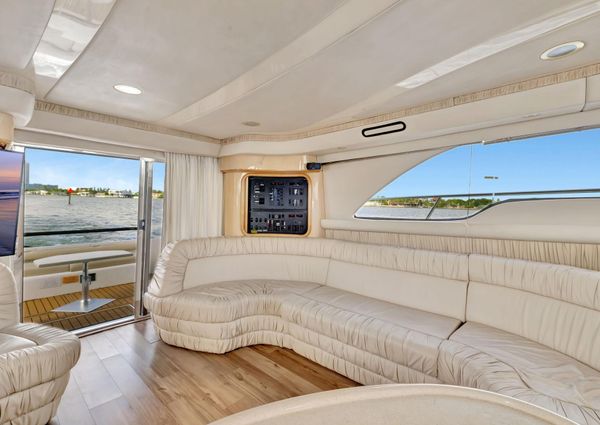 Sea Ray 56 image