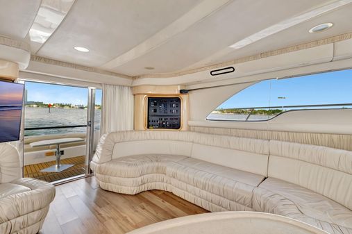 Sea Ray 56 image