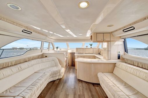 Sea Ray 56 image