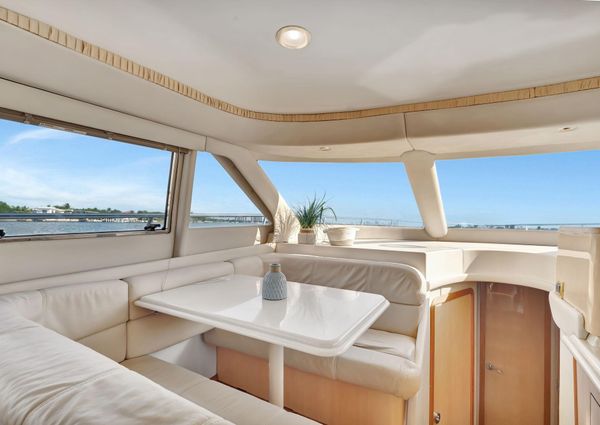 Sea Ray 56 image