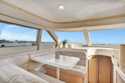 Sea Ray 56 image