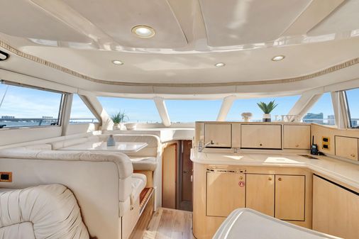 Sea Ray 56 image