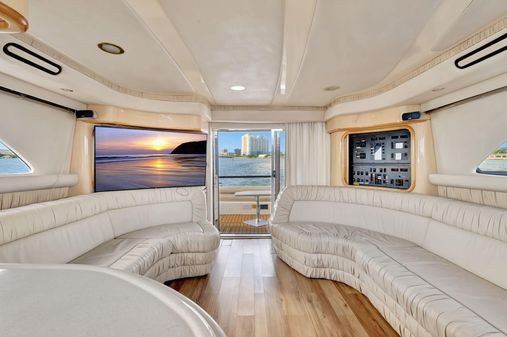 Sea Ray 56 image