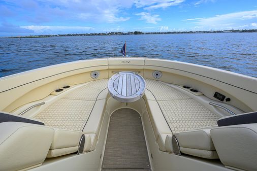 Chris-Craft Launch 31 GT image