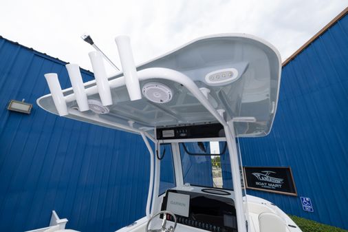 Sea Hunt Escape 25 image