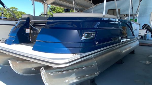 Silver Wave SW5 2410 CLS