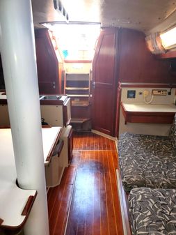 Catalina 34 image