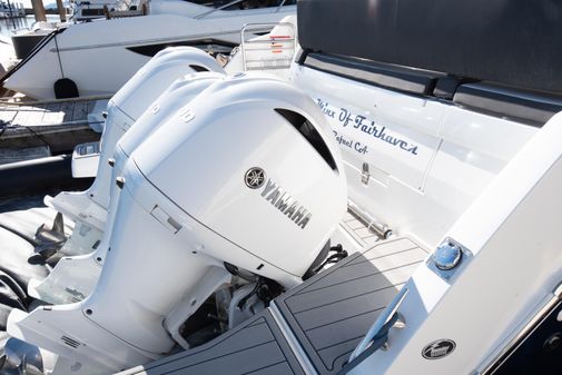 Jeanneau LEADER-12-5 image