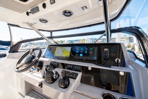 Jeanneau LEADER-12-5 image