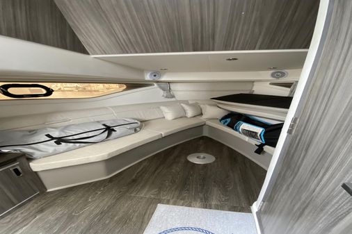 Sea Ray 320 Sundancer-OB image