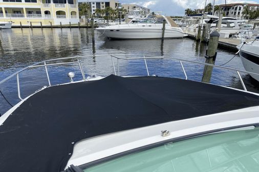 Sea Ray 320 Sundancer-OB image