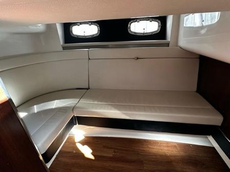 Chaparral 347 SSX image