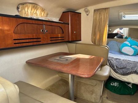 Sea-ray 280-SUNDANCER image