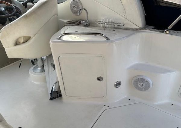 Sea-ray 280-SUNDANCER image