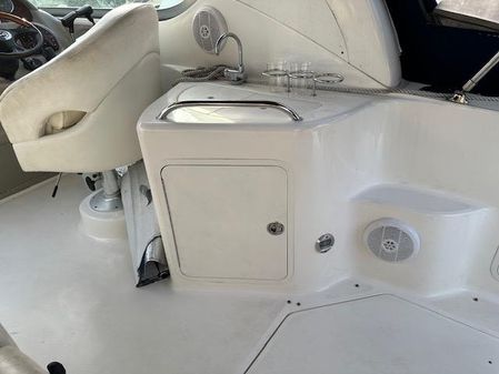 Sea-ray 280-SUNDANCER image